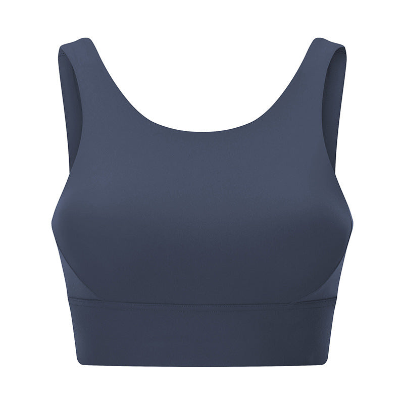 Soutien-Gorge Sport