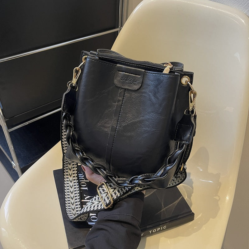Sac Élégance Chic