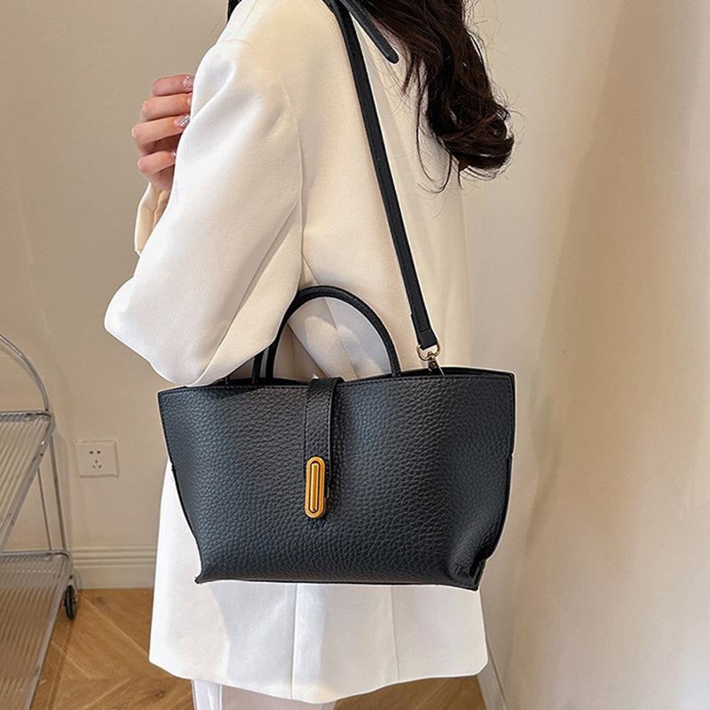 Sac Horizontal Chic – Élégant et Confortable