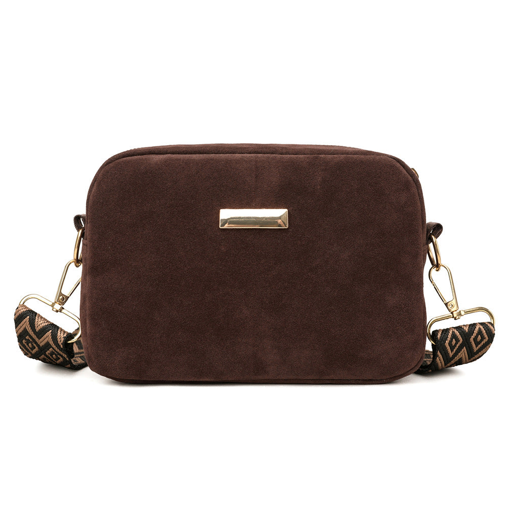 Mini Sac Chic Coréen