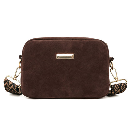 Mini Sac Chic Coréen