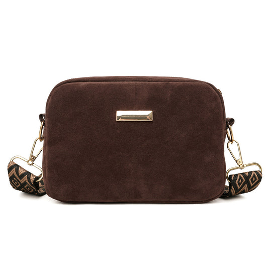 Mini Sac Chic Coréen