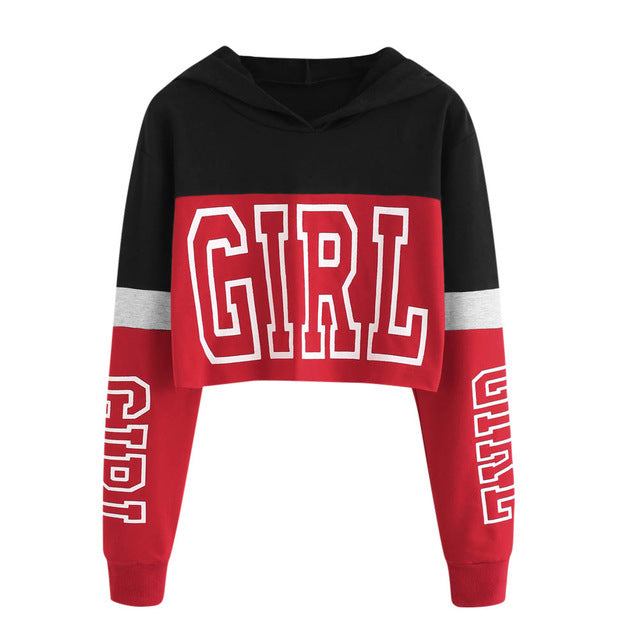 Sweat Court Tendance
