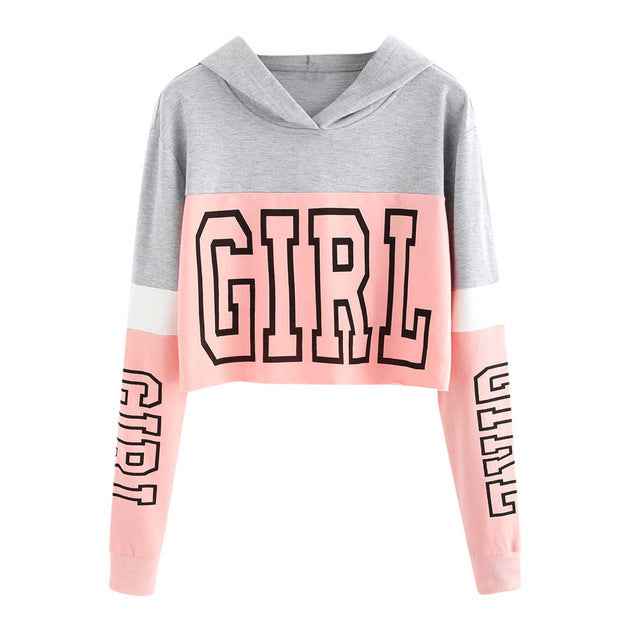 Sweat Court Tendance