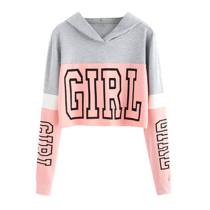 Sweat Court Tendance