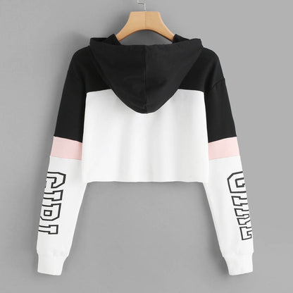Sweat Court Tendance