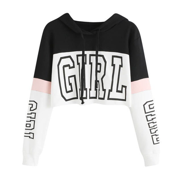 Sweat Court Tendance