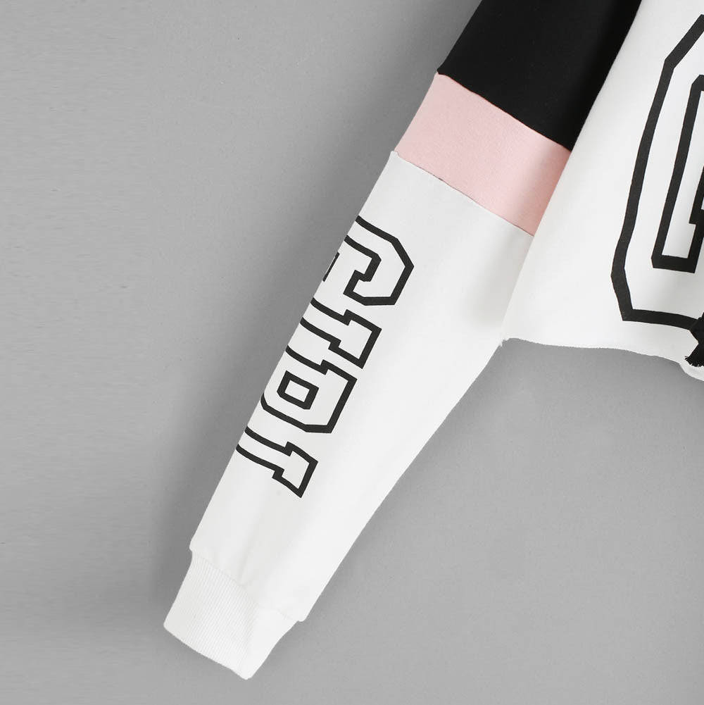 Sweat Court Tendance