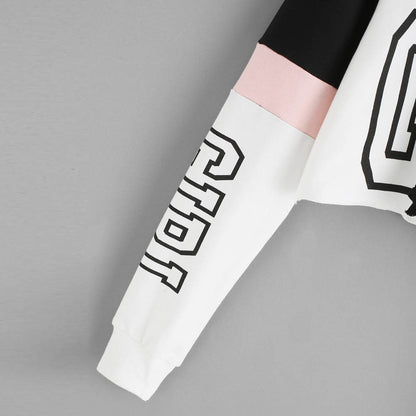 Sweat Court Tendance