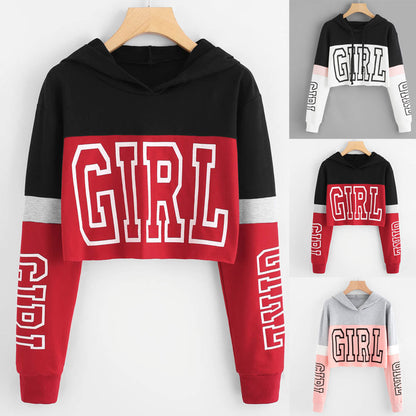 Sweat Court Tendance