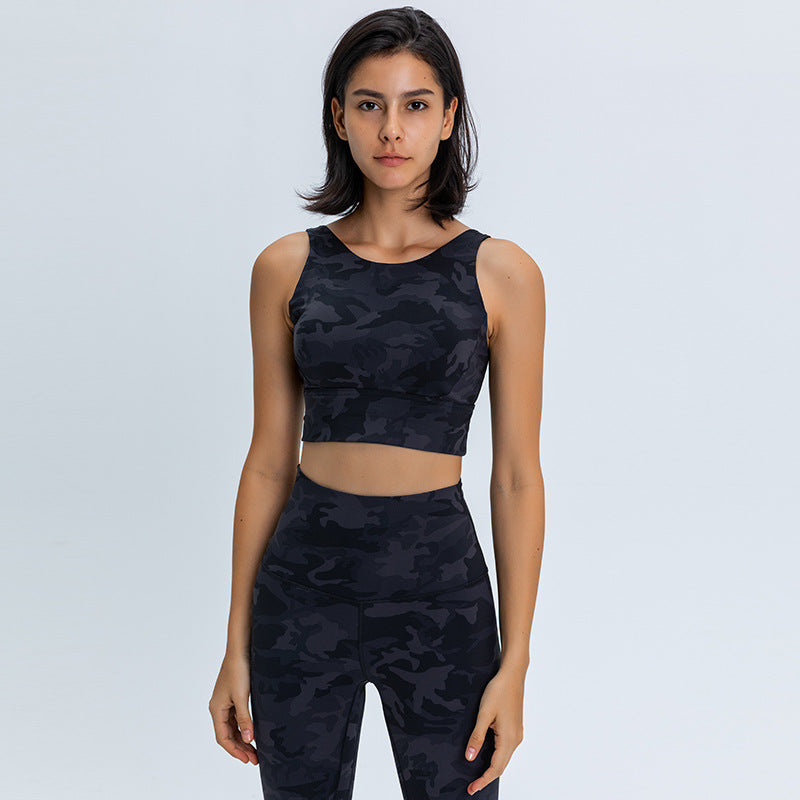 Soutien-Gorge Sport