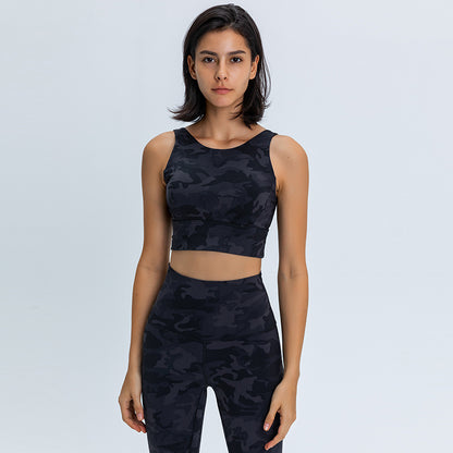 Soutien-Gorge Sport