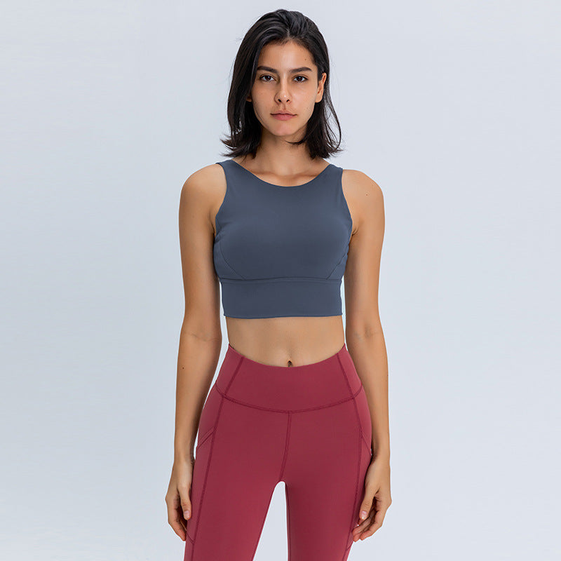 Soutien-Gorge Sport