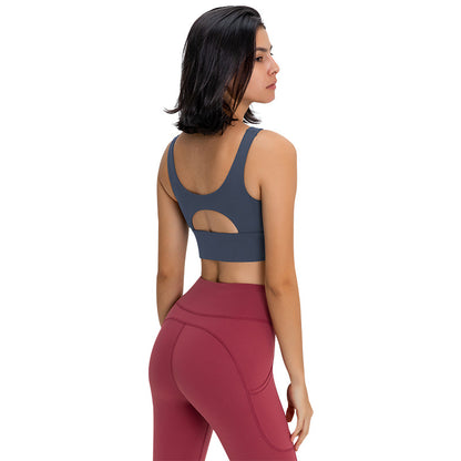 Soutien-Gorge Sport