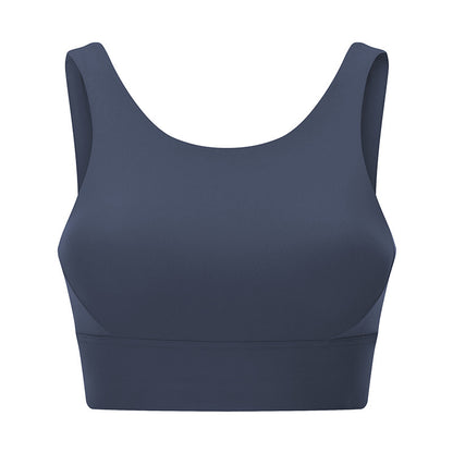 Soutien-Gorge Sport