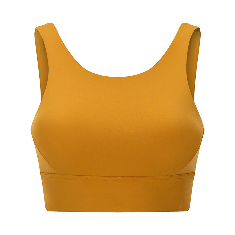 Soutien-Gorge Sport