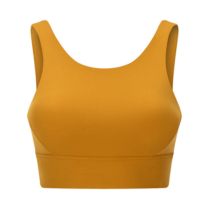 Soutien-Gorge Sport