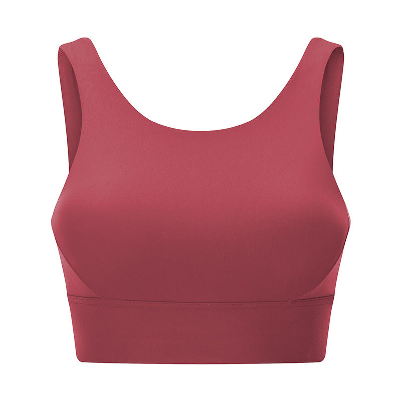 Soutien-Gorge Sport