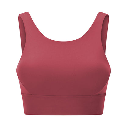 Soutien-Gorge Sport