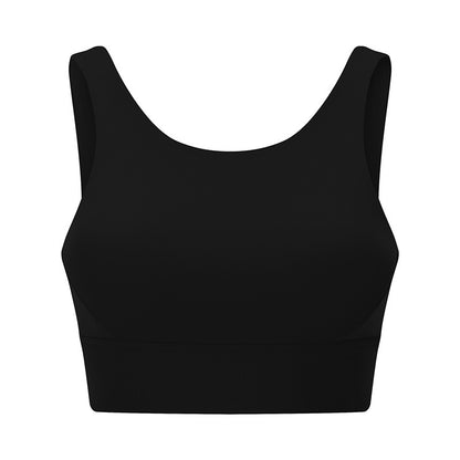 Soutien-Gorge Sport