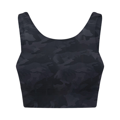 Soutien-Gorge Sport