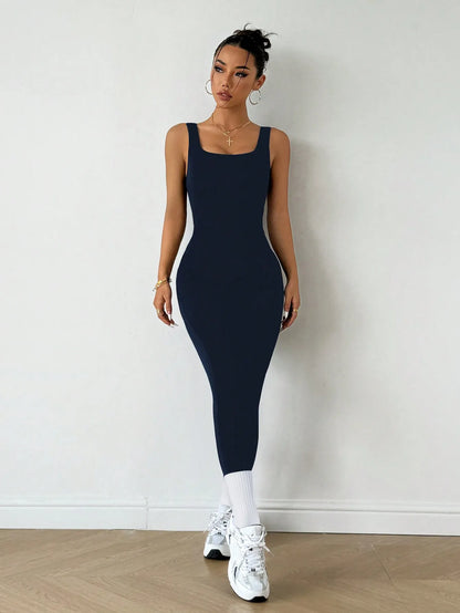 Combinaison Sportive Yoga Femme