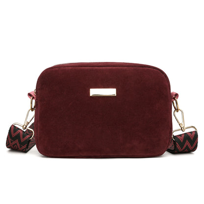 Mini Sac Chic Coréen