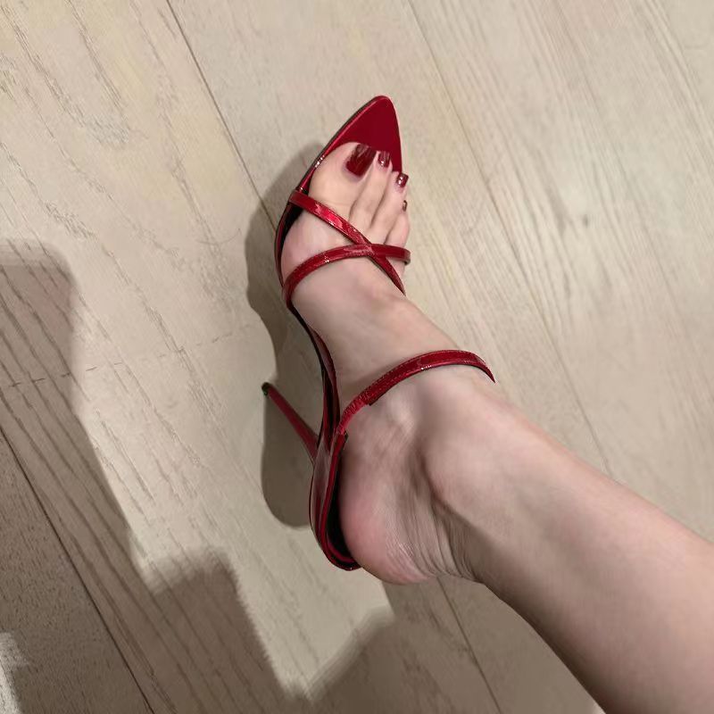 Élégance Riviera Slides