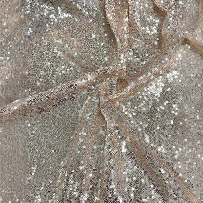 Robe Noire Maxi – Épaule Unique & Fente