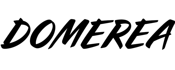 Domerea