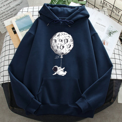 Sweat Street Style