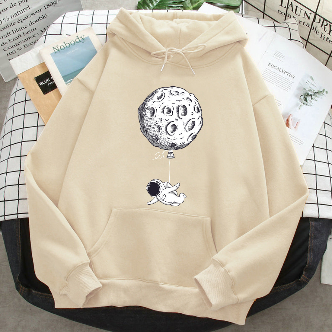 Sweat Street Style