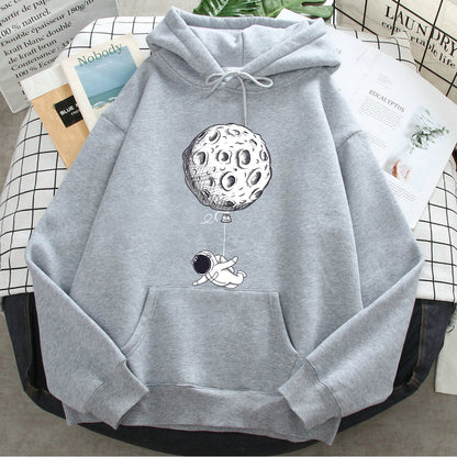 Sweat Street Style