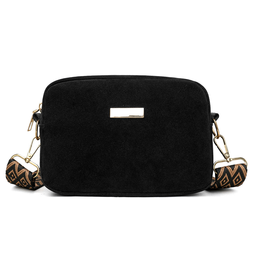 Mini Sac Chic Coréen