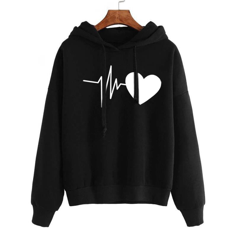 Sweat Love Street