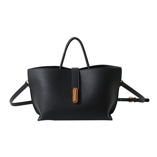 Sac Horizontal Chic – Élégant et Confortable