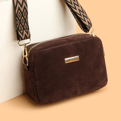 Mini Sac Chic Coréen