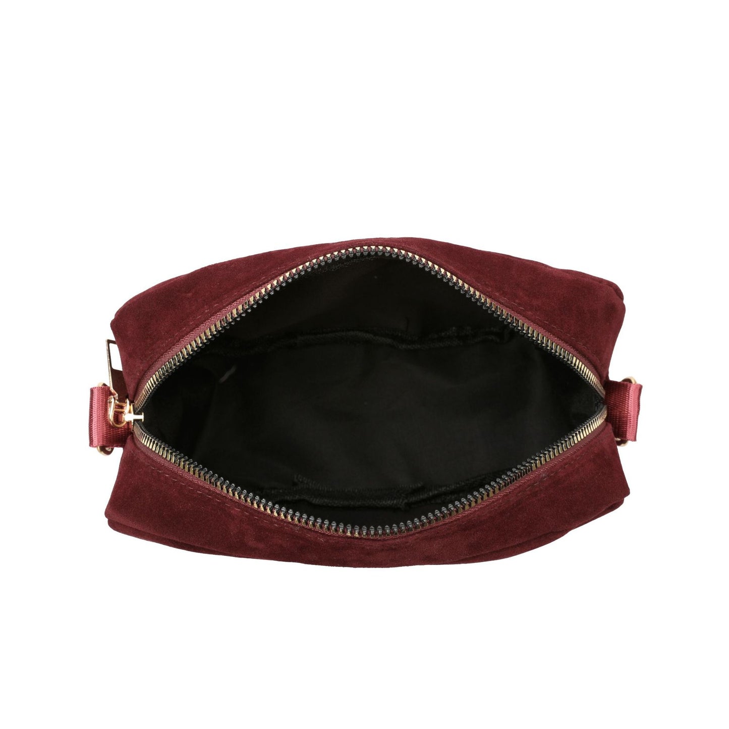 Mini Sac Chic Coréen