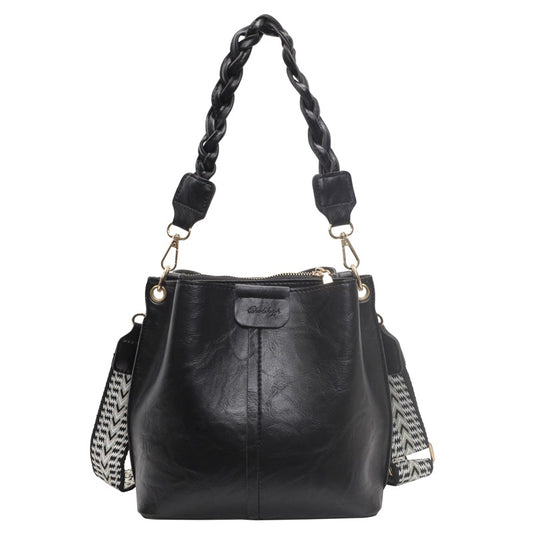 Sac Élégance Chic
